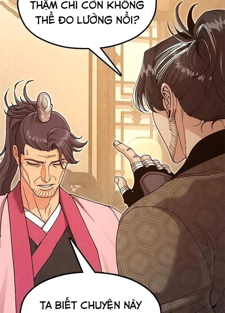 Vĩ Nhân Kiếm Chapter 46 - 159