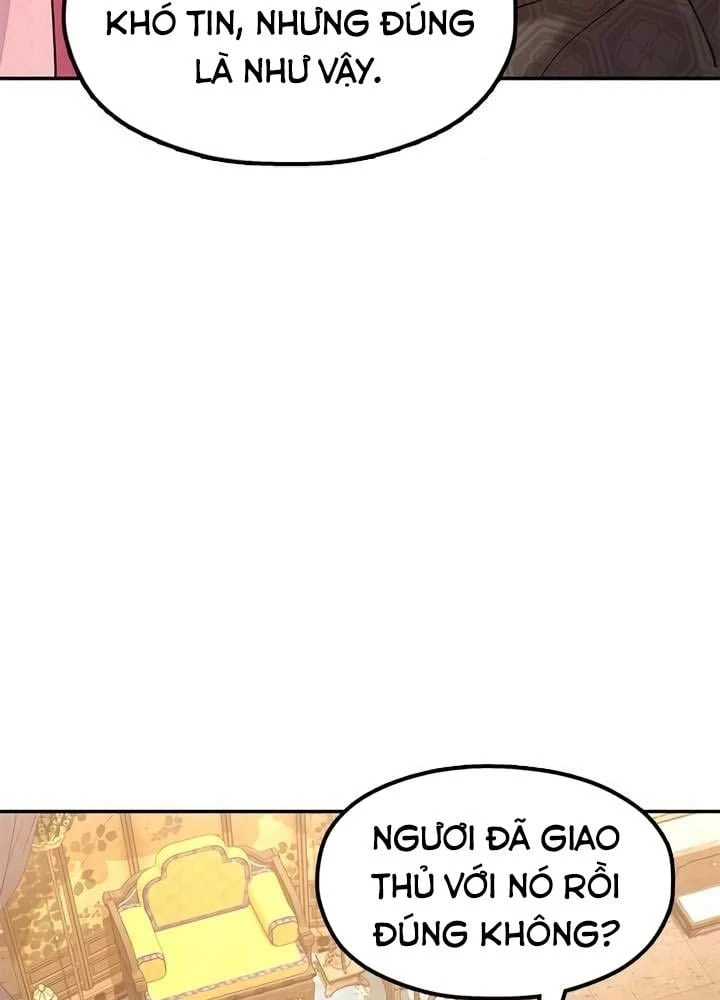 Vĩ Nhân Kiếm Chapter 46 - 160