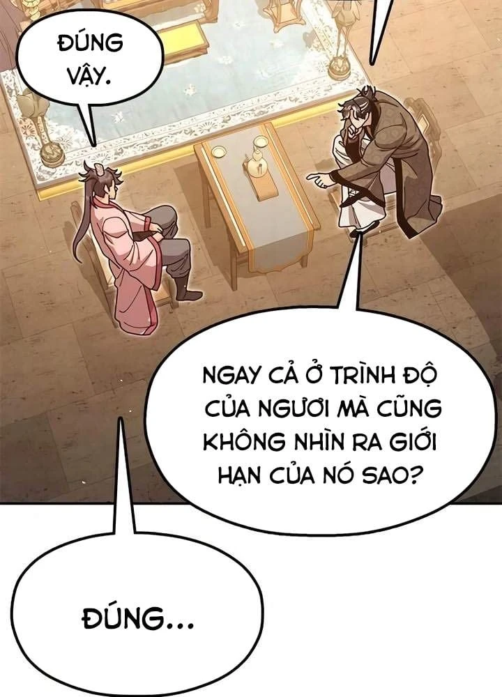 Vĩ Nhân Kiếm Chapter 46 - 161
