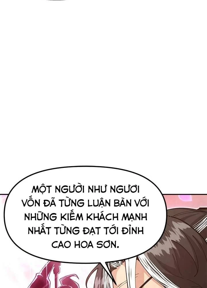 Vĩ Nhân Kiếm Chapter 46 - 162