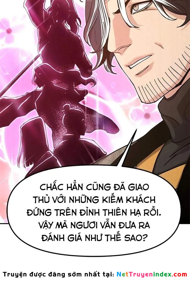 Vĩ Nhân Kiếm Chapter 46 - 163