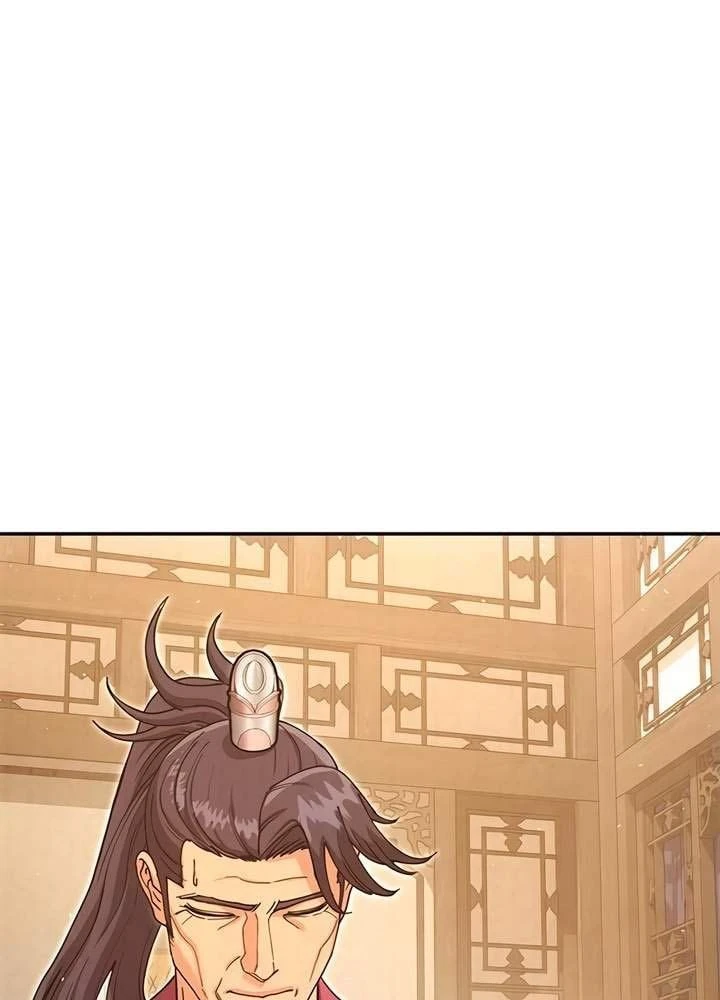 Vĩ Nhân Kiếm Chapter 46 - 164
