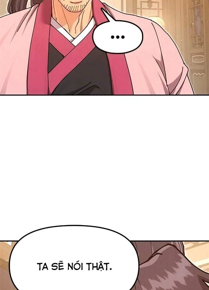 Vĩ Nhân Kiếm Chapter 46 - 165