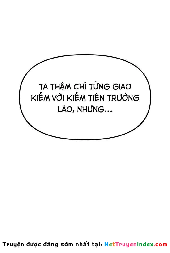 Vĩ Nhân Kiếm Chapter 46 - 167