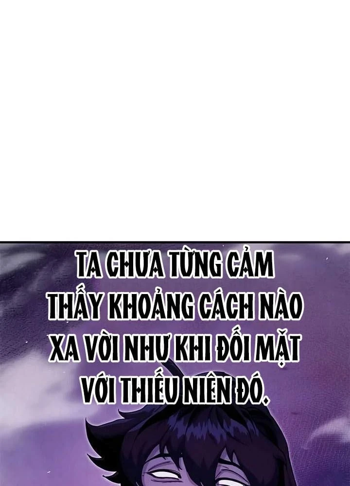 Vĩ Nhân Kiếm Chapter 46 - 168
