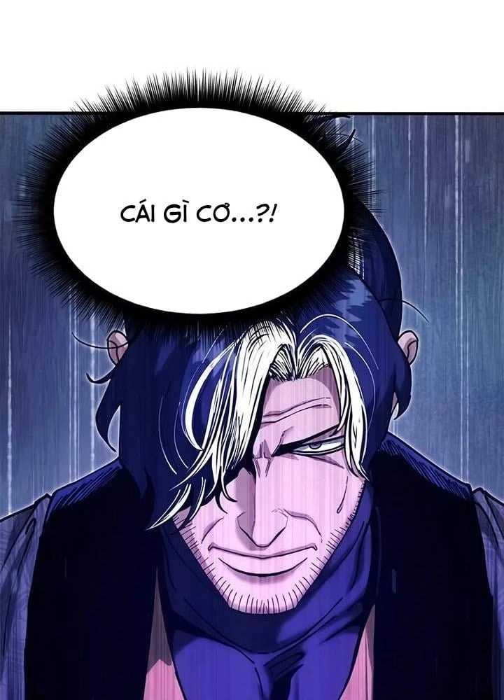 Vĩ Nhân Kiếm Chapter 46 - 171