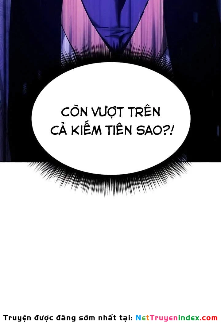 Vĩ Nhân Kiếm Chapter 46 - 172