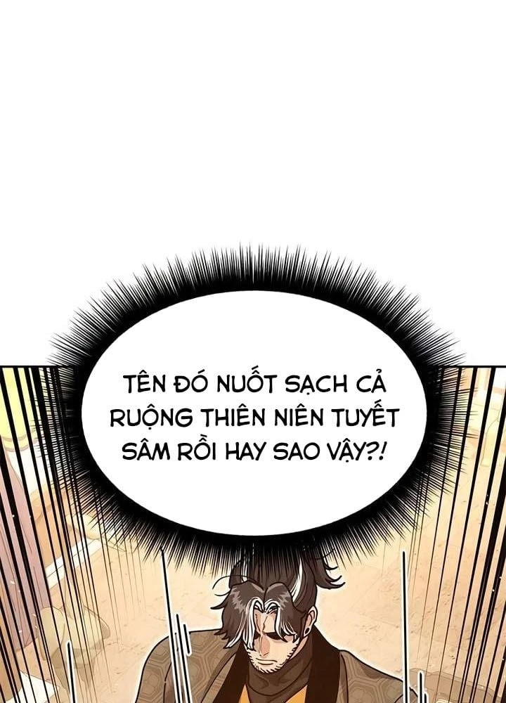 Vĩ Nhân Kiếm Chapter 46 - 173