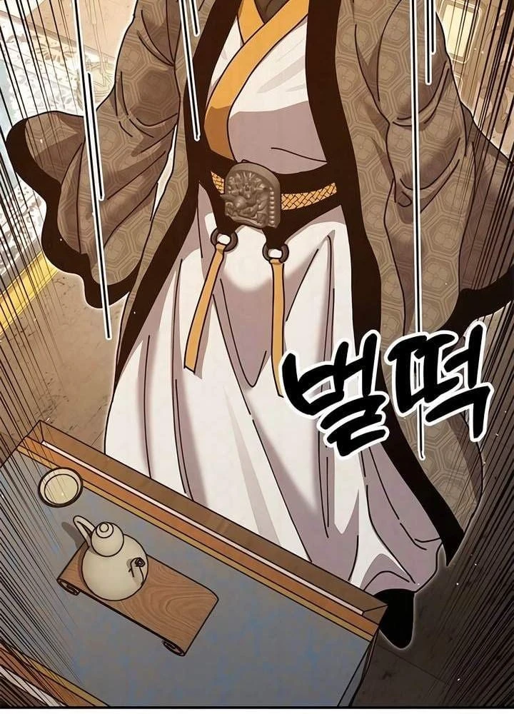 Vĩ Nhân Kiếm Chapter 46 - 174