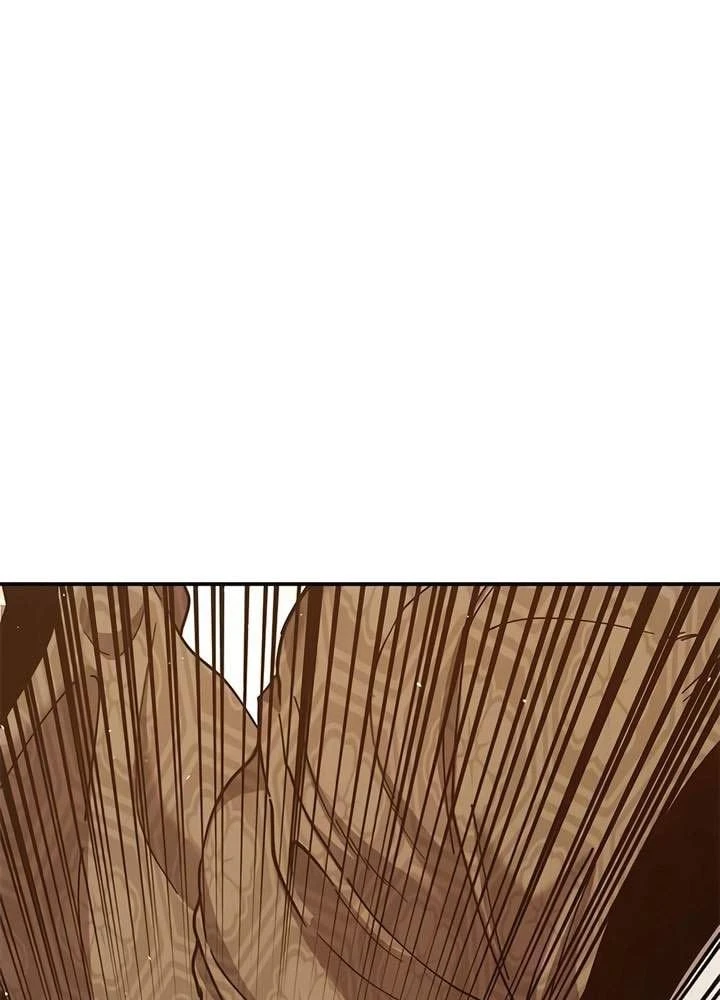 Vĩ Nhân Kiếm Chapter 46 - 175