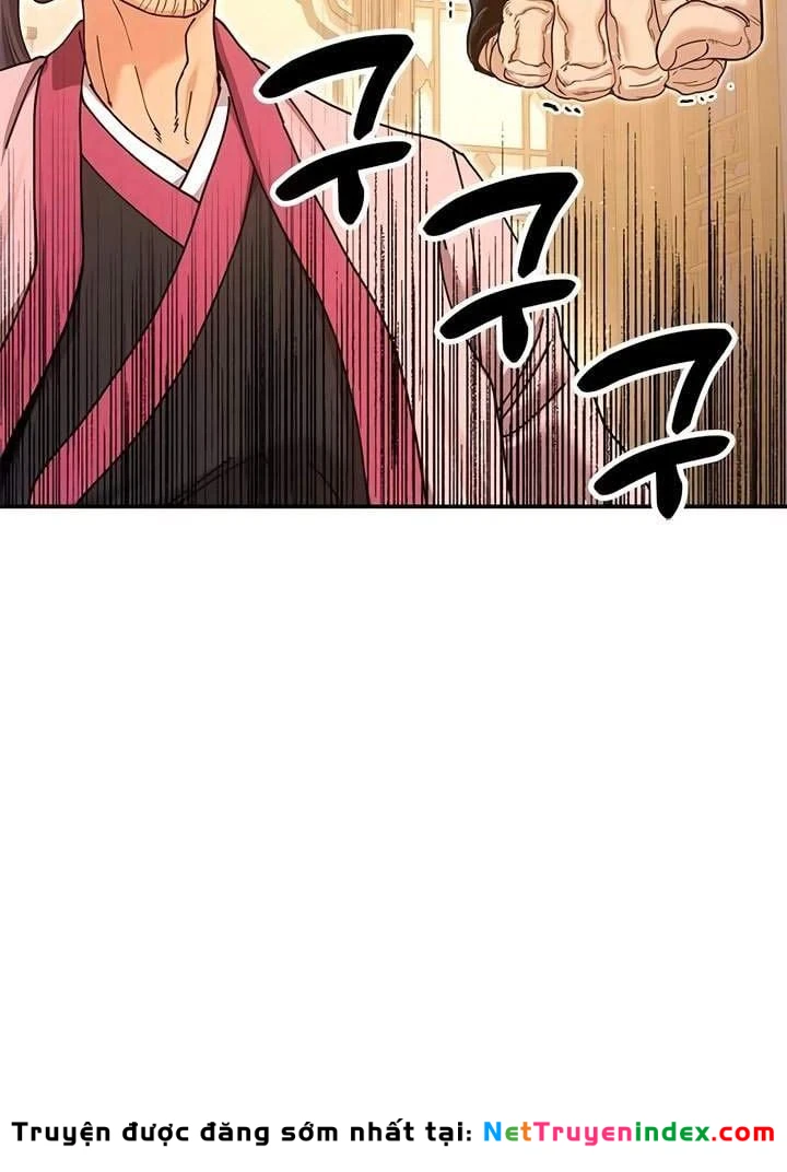Vĩ Nhân Kiếm Chapter 46 - 178