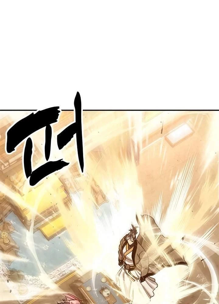 Vĩ Nhân Kiếm Chapter 46 - 179
