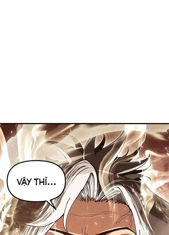 Vĩ Nhân Kiếm Chapter 46 - 184