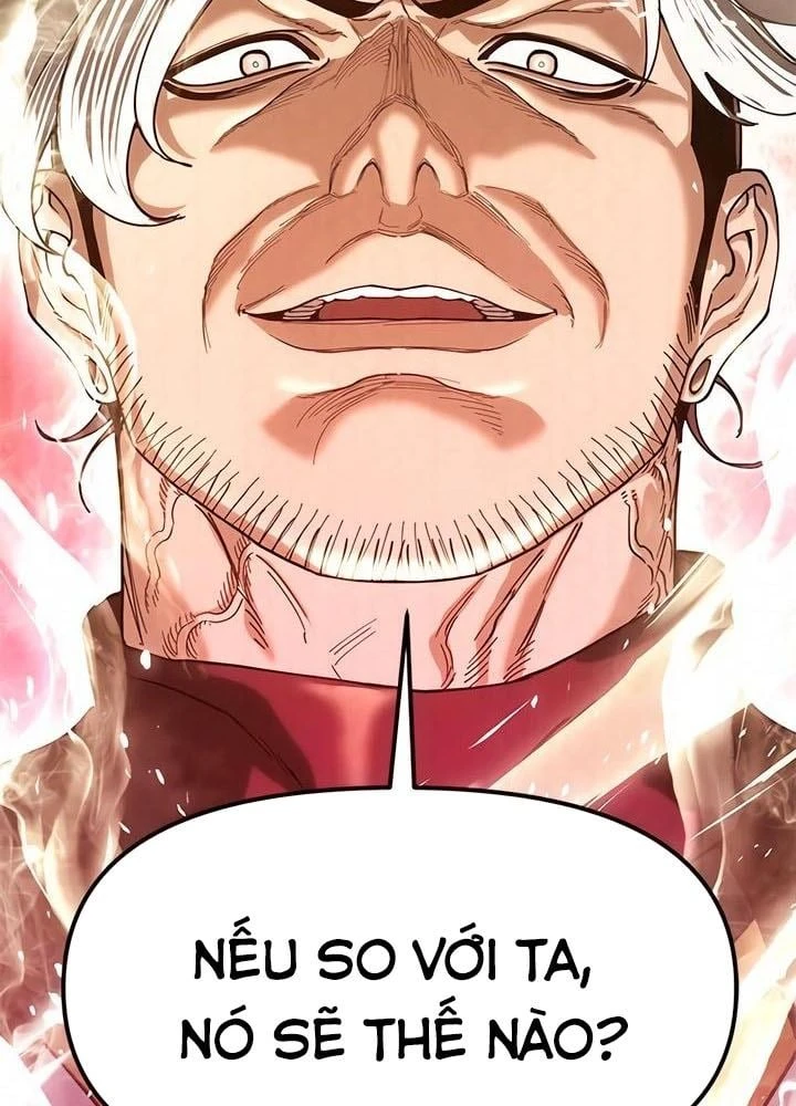 Vĩ Nhân Kiếm Chapter 46 - 185