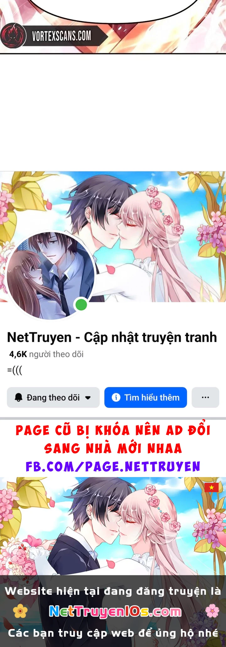 Vĩ Nhân Kiếm Chapter 46 - 186