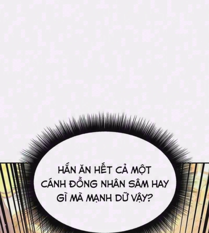 Vĩ Nhân Kiếm Chapter 47 - 2