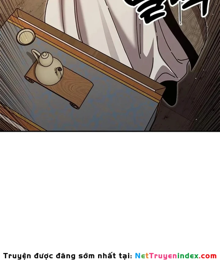 Vĩ Nhân Kiếm Chapter 47 - 4