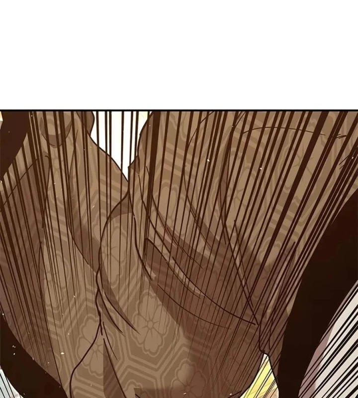 Vĩ Nhân Kiếm Chapter 47 - 5