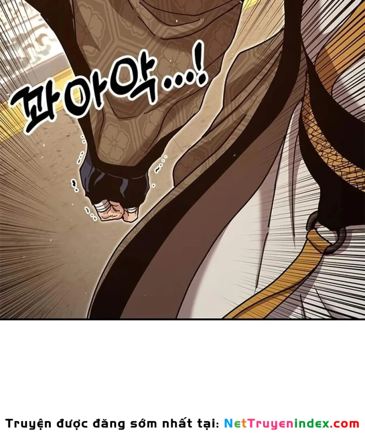 Vĩ Nhân Kiếm Chapter 47 - 6