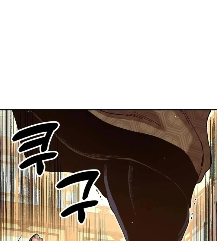 Vĩ Nhân Kiếm Chapter 47 - 7
