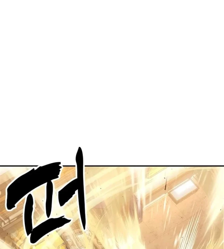Vĩ Nhân Kiếm Chapter 47 - 9