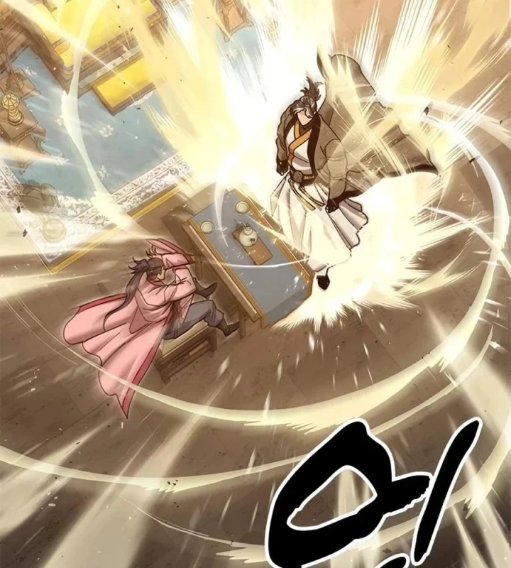 Vĩ Nhân Kiếm Chapter 47 - 10