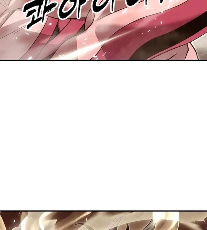 Vĩ Nhân Kiếm Chapter 47 - 13
