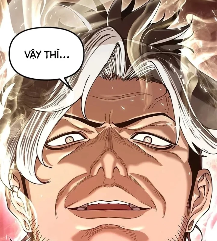 Vĩ Nhân Kiếm Chapter 47 - 14