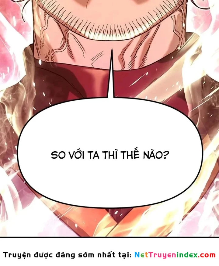 Vĩ Nhân Kiếm Chapter 47 - 15