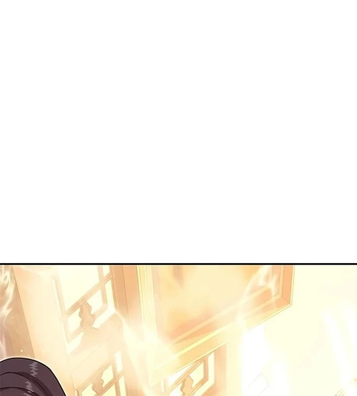 Vĩ Nhân Kiếm Chapter 47 - 16