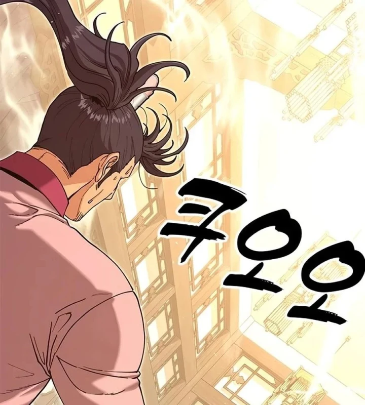 Vĩ Nhân Kiếm Chapter 47 - 17
