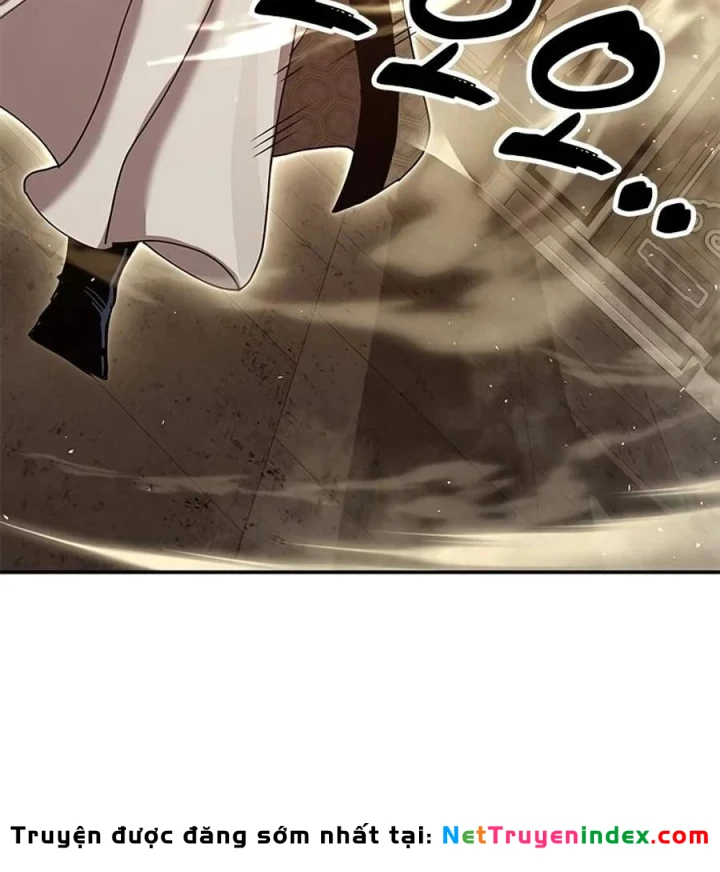 Vĩ Nhân Kiếm Chapter 47 - 19