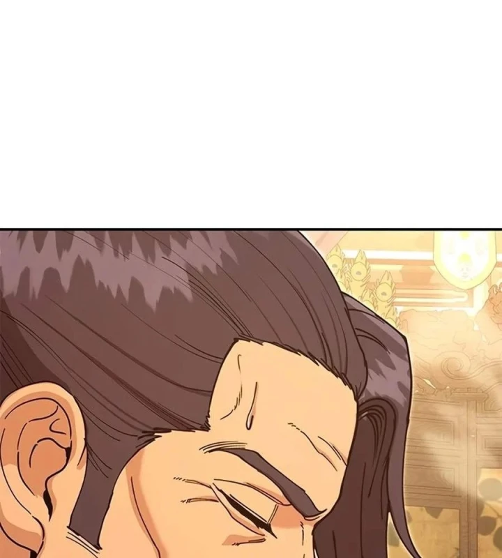 Vĩ Nhân Kiếm Chapter 47 - 20
