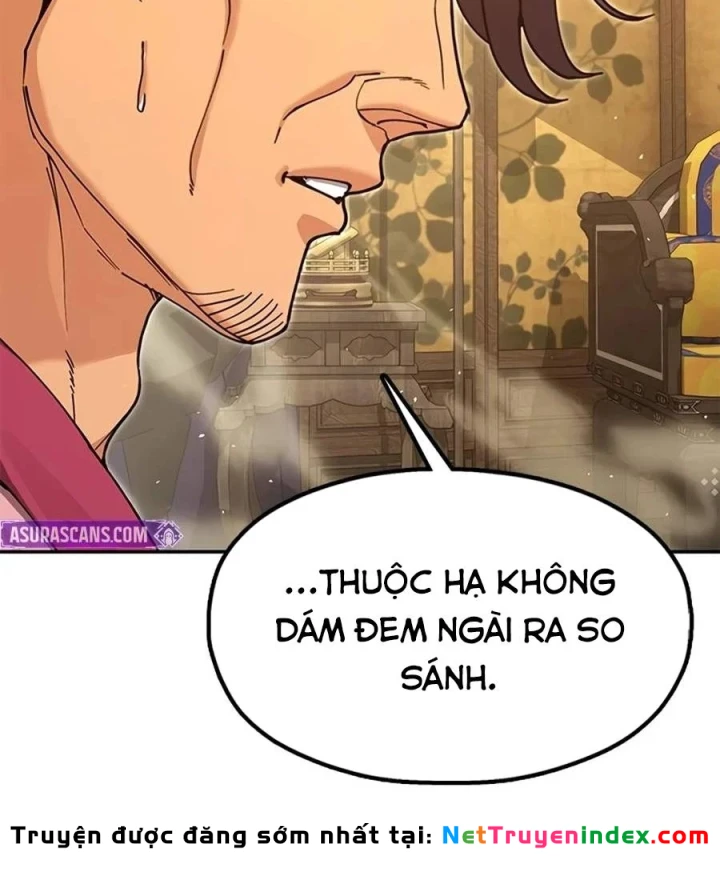 Vĩ Nhân Kiếm Chapter 47 - 21