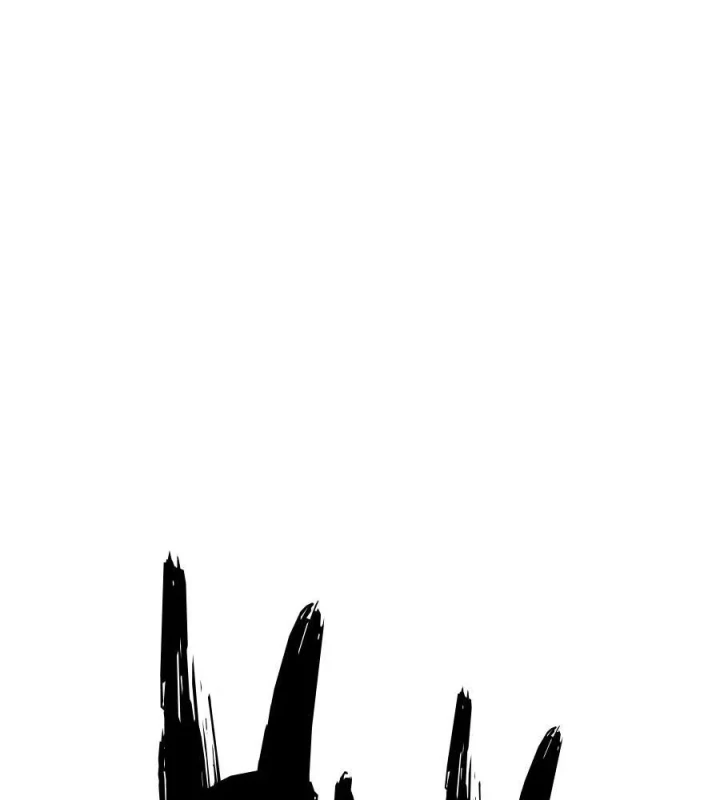 Vĩ Nhân Kiếm Chapter 47 - 22