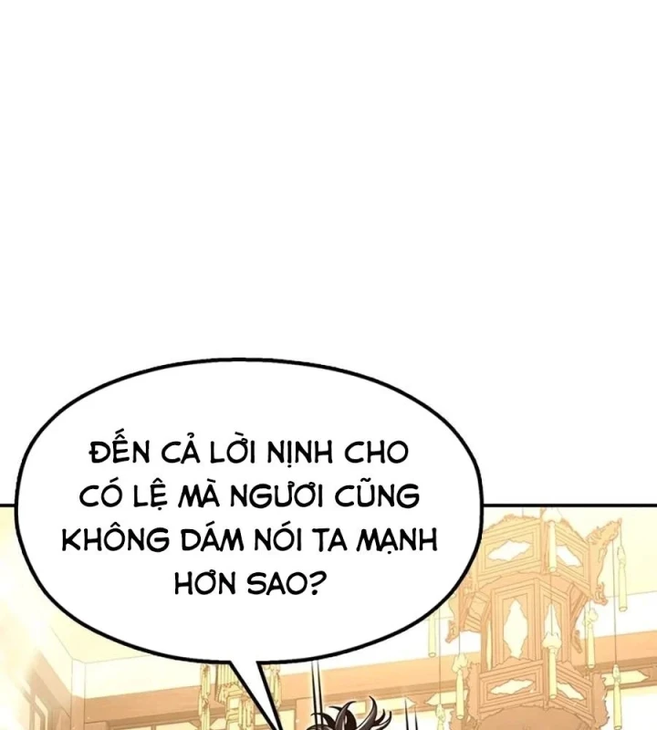 Vĩ Nhân Kiếm Chapter 47 - 25
