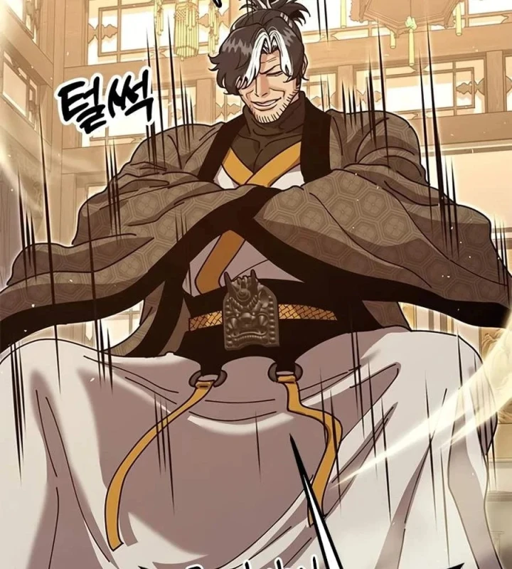 Vĩ Nhân Kiếm Chapter 47 - 26