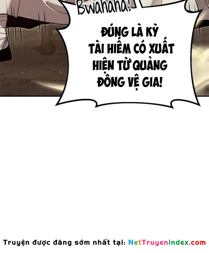 Vĩ Nhân Kiếm Chapter 47 - 27