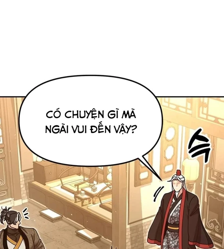 Vĩ Nhân Kiếm Chapter 47 - 28
