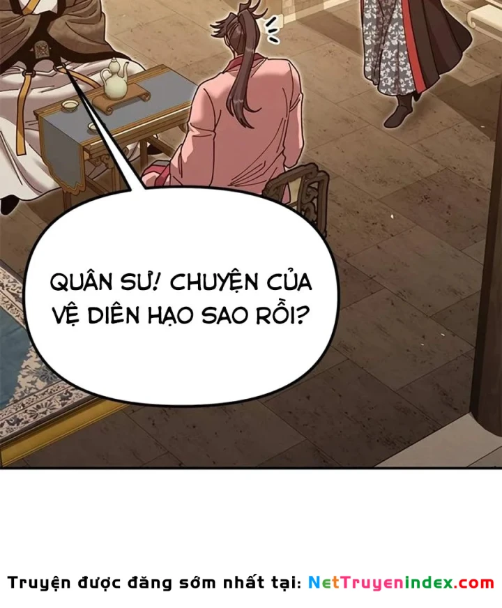 Vĩ Nhân Kiếm Chapter 47 - 29