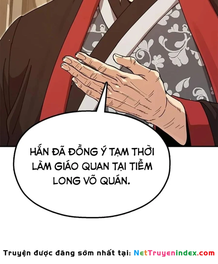 Vĩ Nhân Kiếm Chapter 47 - 32