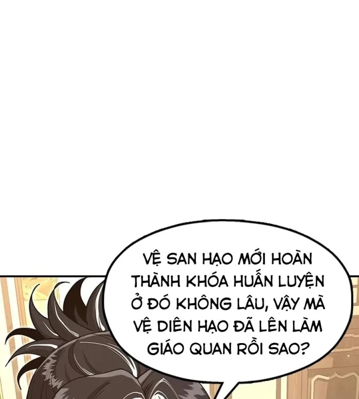 Vĩ Nhân Kiếm Chapter 47 - 33