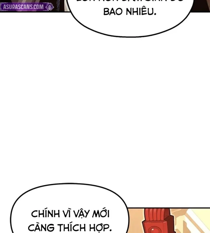 Vĩ Nhân Kiếm Chapter 47 - 35