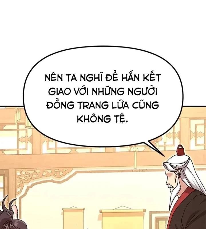 Vĩ Nhân Kiếm Chapter 47 - 38