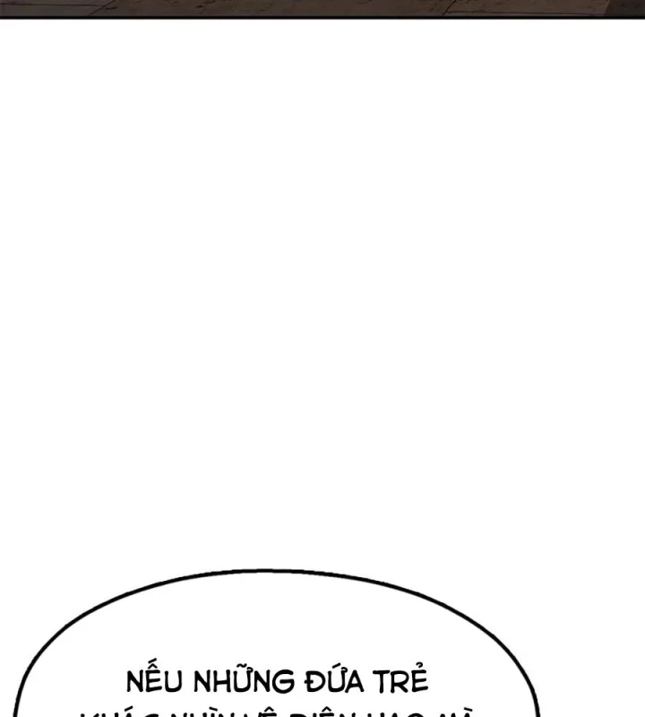 Vĩ Nhân Kiếm Chapter 47 - 40