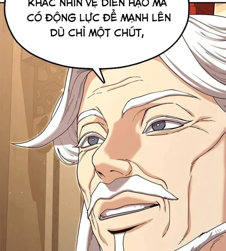 Vĩ Nhân Kiếm Chapter 47 - 41
