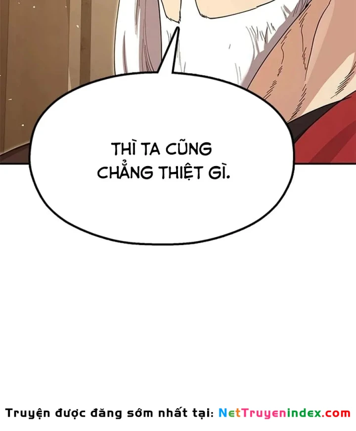 Vĩ Nhân Kiếm Chapter 47 - 42