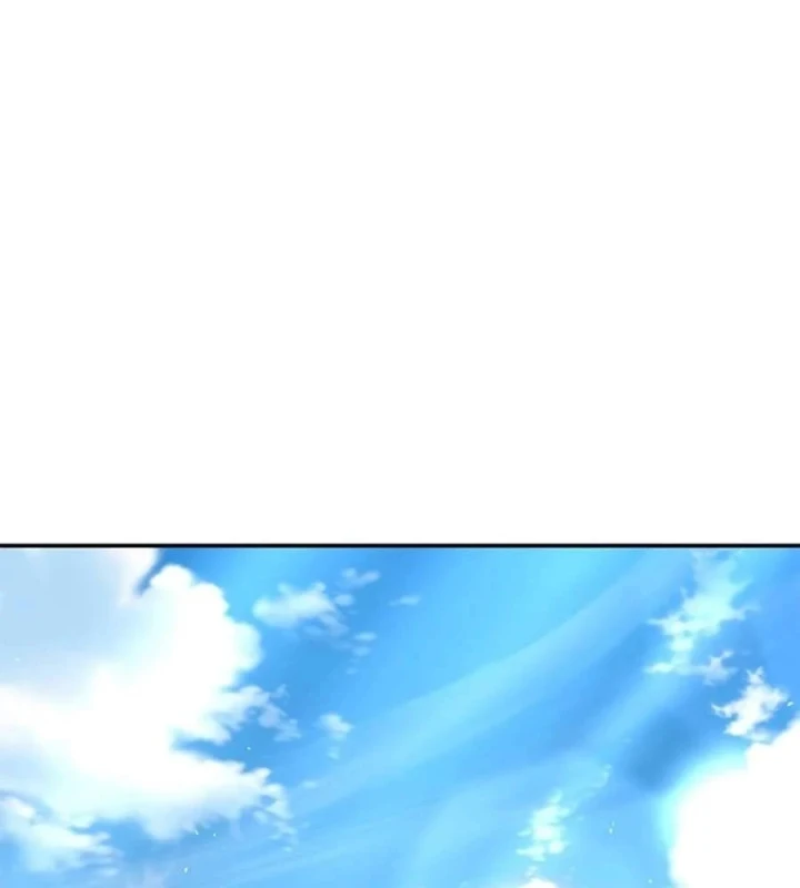 Vĩ Nhân Kiếm Chapter 47 - 45
