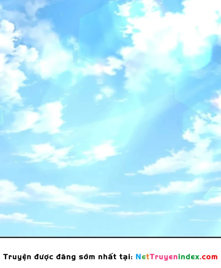 Vĩ Nhân Kiếm Chapter 47 - 46