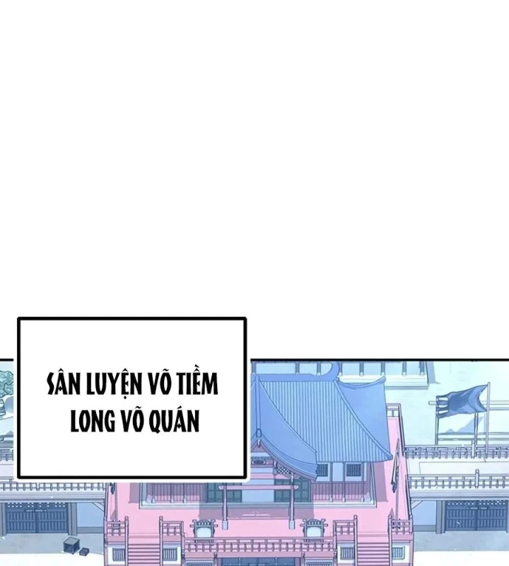 Vĩ Nhân Kiếm Chapter 47 - 47